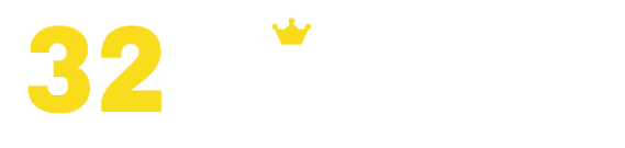 32win