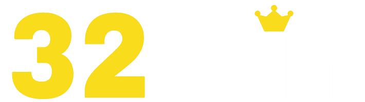 32WIN Rent - Trang Chủ 32WIN.COM Đăng Nhập Nhận Code 322K